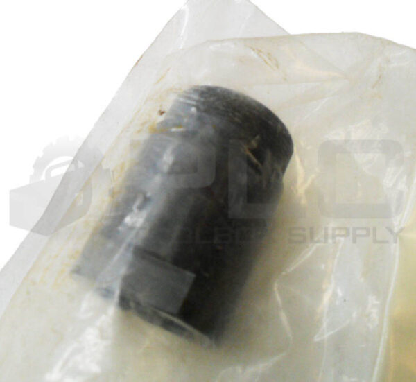 SEALED NEW INGERSOLL RAND R5H-565 BODY - Image 2