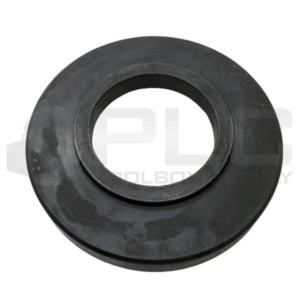 NEW INGERSOLL RAND ILA582A1-695 RACE - Image 2