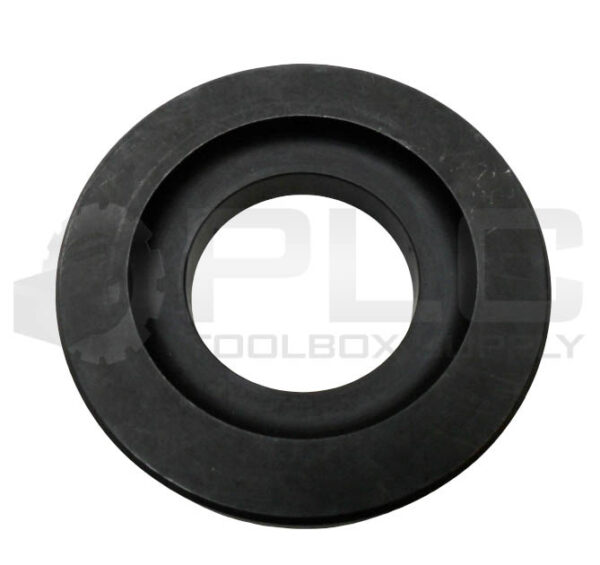 NEW INGERSOLL RAND ILA582A1-695 RACE - Image 3