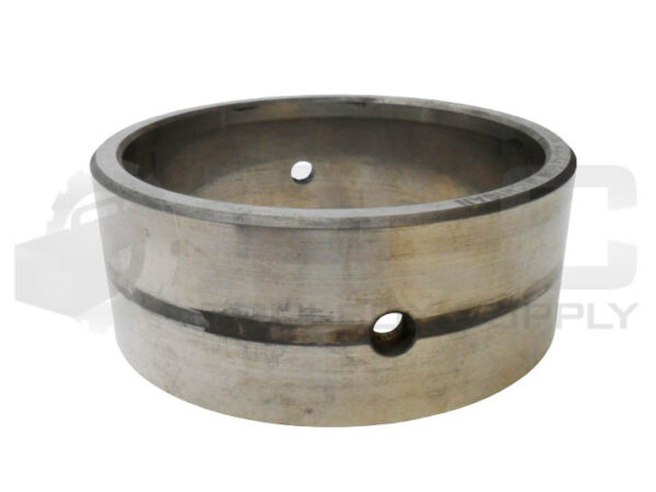 NEW KAYDON A293BH BALL BEARING 4-3/8" ID 5" OD - Image 2