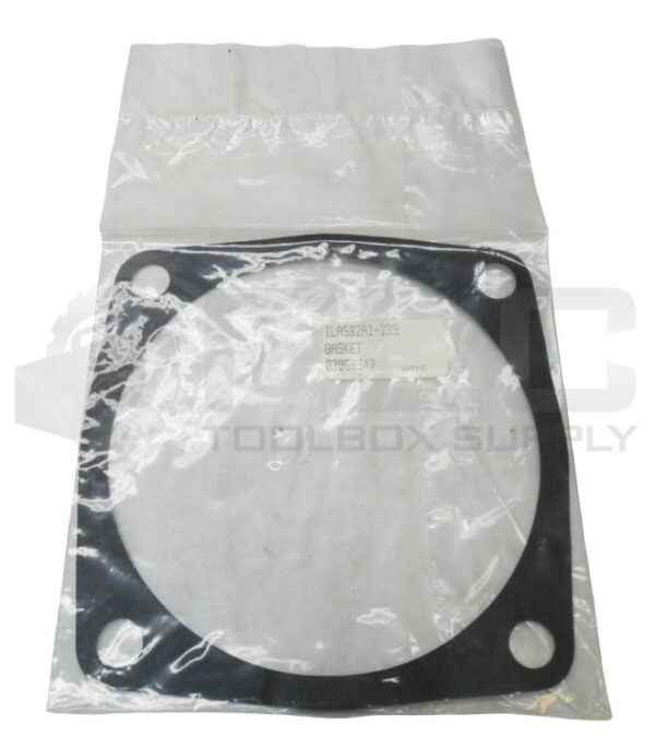 SEALED NEW INGERSOLL RAND ILA582A1-239 GASKET
