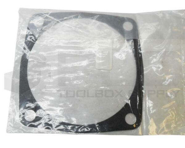 SEALED NEW INGERSOLL RAND ILA582A1-239 GASKET - Image 2