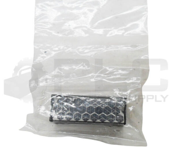 NEW KEYENCE PZ-M61P PHOTOELECTRIC SENSOR *READ* - Image 3