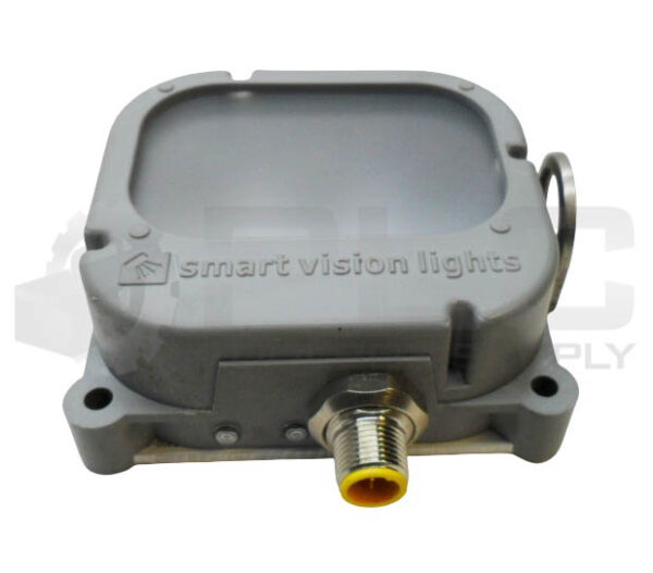 SMART VISION LIGHTS SC75-WHI LED SPOT LIGHT MODULE