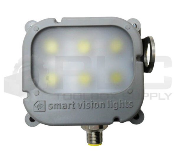 SMART VISION LIGHTS SC75-WHI LED SPOT LIGHT MODULE - Image 2