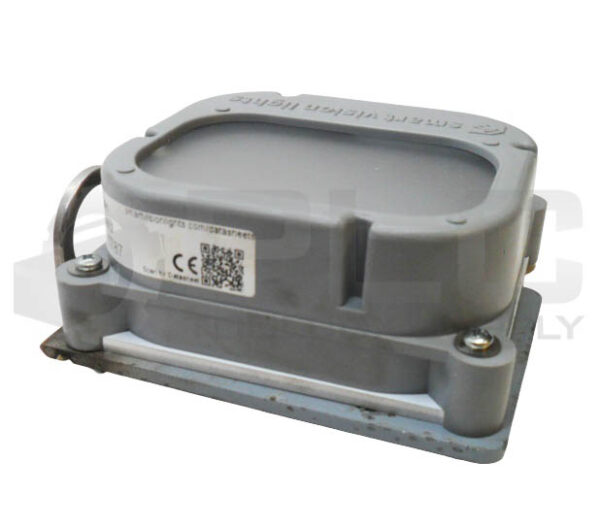 SMART VISION LIGHTS SC75-WHI LED SPOT LIGHT MODULE - Image 3