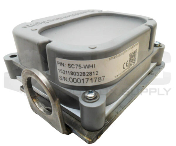 SMART VISION LIGHTS SC75-WHI LED SPOT LIGHT MODULE - Image 6