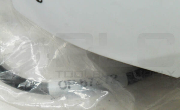 SEALED NEW KEYENCE OP-87272 CONNECTOR CABLE 5M - Image 3