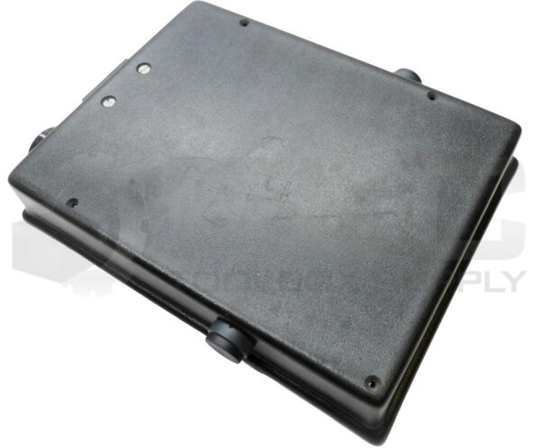 SEPRO S900-II TEACH PENDANT - Image 5