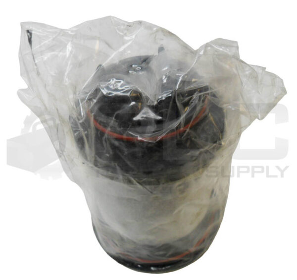 SEALED NEW ELMO 731468-0000 VACUUM PUMP FILTER ELEMENT - Image 2