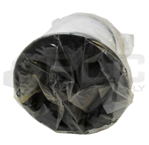 SEALED NEW ELMO 731468-0000 VACUUM PUMP FILTER ELEMENT - Image 3