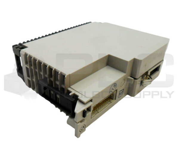 SCHNEIDER AUTOMATION DAP218/AS-BDAP-218 OUTPUT MODULE 24-230VAC - Image 3