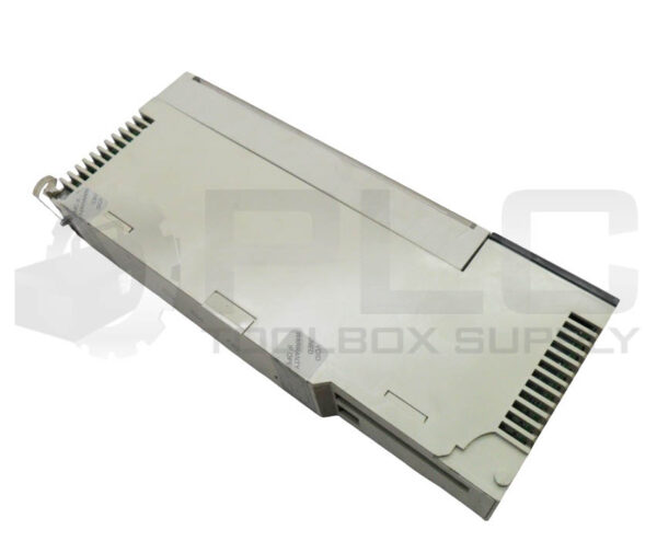 SCHNEIDER AUTOMATION 140DAO84210 AC OUTPUT MODULE 2A 100-150VAC - Image 4