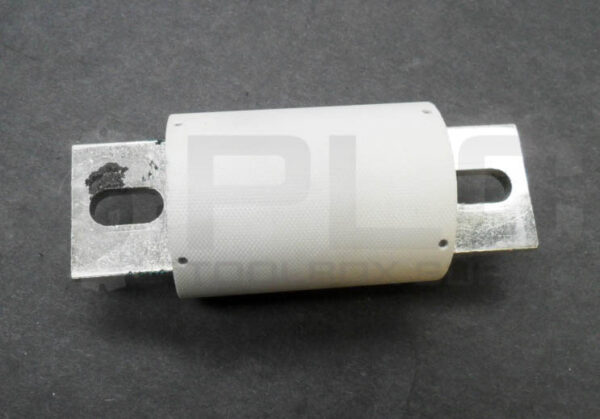 NEW BUSSMANN EDISON E70S400 SEMICONDUCTOR 400A 700V AC/DC - Image 3