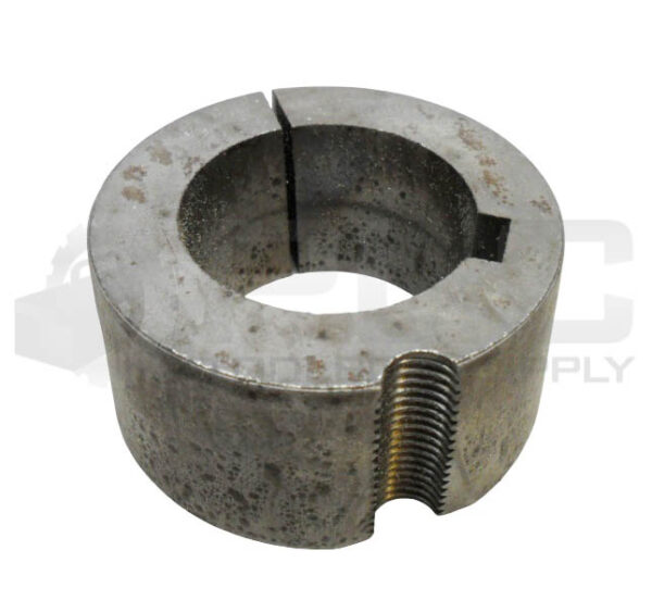 NEW BALDOR 2012 X 1-5/8-KW TAPER LOCK BUSHING 1-5/8" BORE *READ* - Image 3