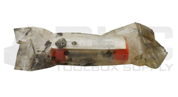 SEALED NEW AMPHENOL PU1708 CONNECTOR PLUG *READ*