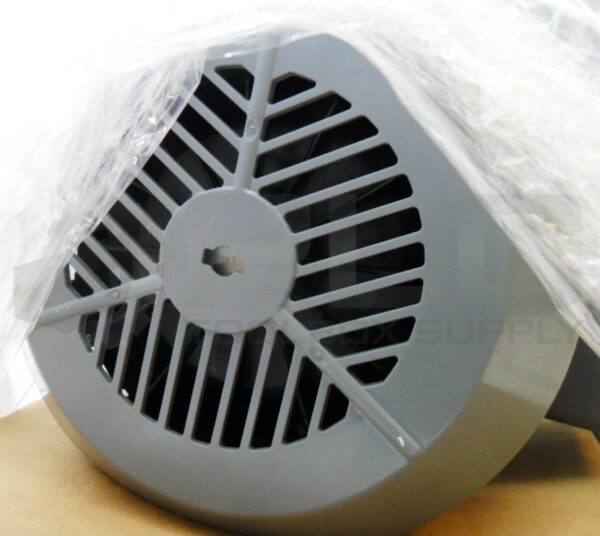 NEW MARATHON 5KC42GN0018 ELECTRIC MOTOR 1/2HP 1725RPM FR: 56C G1515 *READ* - Image 5