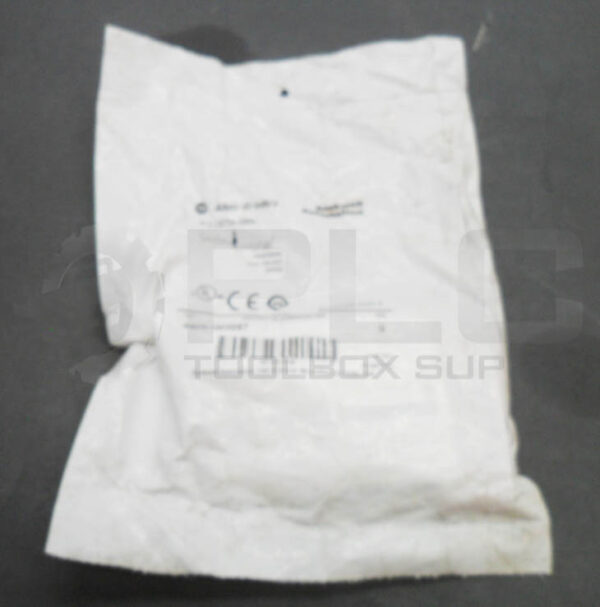 SEALED NEW ALLEN BRADLEY 440N-G02097 /B NON CONTACT SWITCH