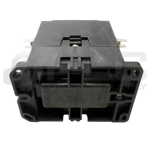 HARTLAND CONTROLS 257973 CONTACTOR 94A 600VAC HCDY3XT07MV283 - Image 5