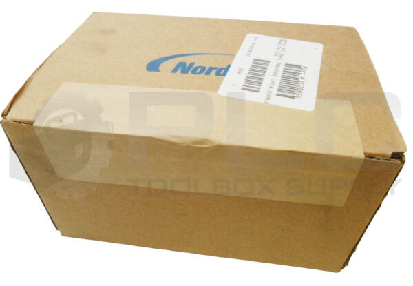 SEALED NEW NORDSON 1029666 PERMAFLO PRESSURE CHECK KIT - Image 2