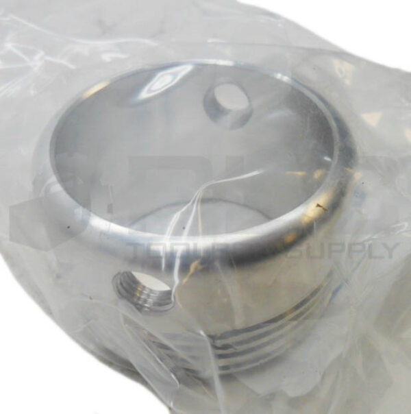 NEW NORDSON 1024892 PERMAFLO COUPLER KIT - Image 3