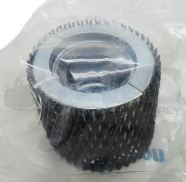 NEW NORDSON 1024892 PERMAFLO COUPLER KIT - Image 4