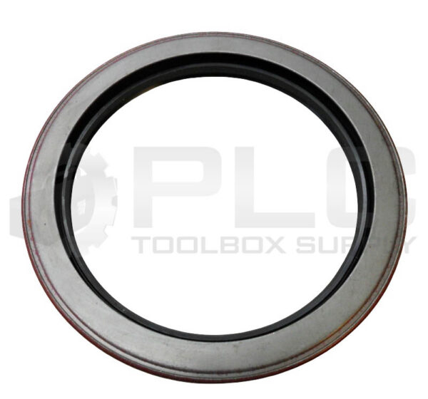 NEW FEDERAL MOGUL 415854 OIL SEAL 6.250 X 7.875 X .750 *READ* - Image 2