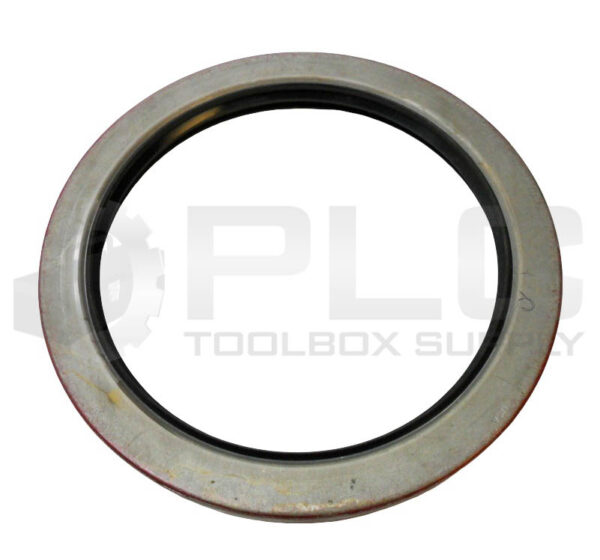 NEW FEDERAL MOGUL 415854 OIL SEAL 6.250 X 7.875 X .750 *READ* - Image 3