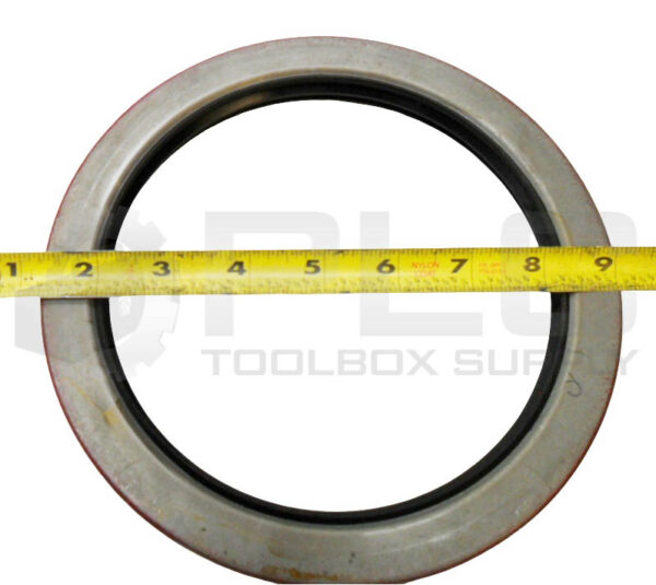 NEW FEDERAL MOGUL 415854 OIL SEAL 6.250 X 7.875 X .750 *READ* - Image 4