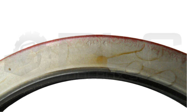 NEW FEDERAL MOGUL 415854 OIL SEAL 6.250 X 7.875 X .750 *READ* - Image 5