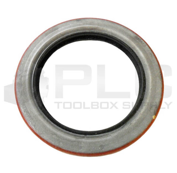 NEW FEDERAL MOGUL 415449 OIL SEAL 2.500 X 3.500 X .375 *READ* - Image 2