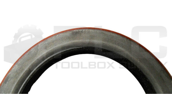 NEW FEDERAL MOGUL 415449 OIL SEAL 2.500 X 3.500 X .375 *READ* - Image 4