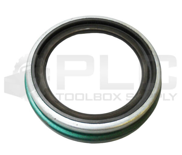 NEW CR INDUSTRIES 40136 OIL SEAL 4" ID 5-3/4" OD
