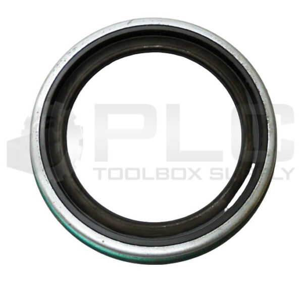 NEW CR INDUSTRIES 40136 OIL SEAL 4" ID 5-3/4" OD - Image 2