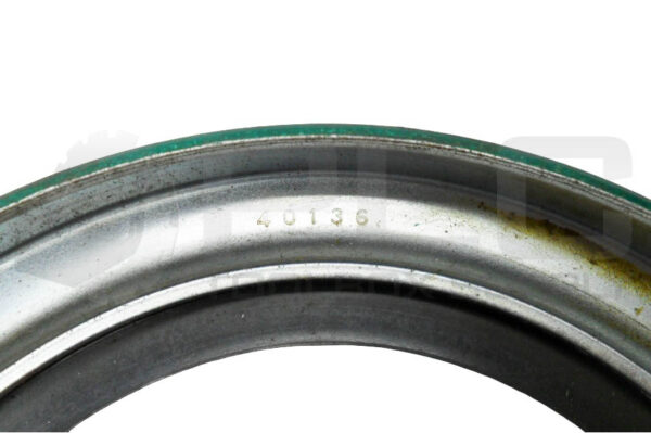 NEW CR INDUSTRIES 40136 OIL SEAL 4" ID 5-3/4" OD - Image 4