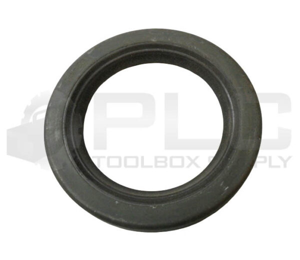 NEW VICTOR 62440 OIL SEAL 2-1/8"ID 3-1/4"ID *READ* - Image 2