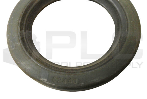 NEW VICTOR 62440 OIL SEAL 2-1/8"ID 3-1/4"ID *READ* - Image 4
