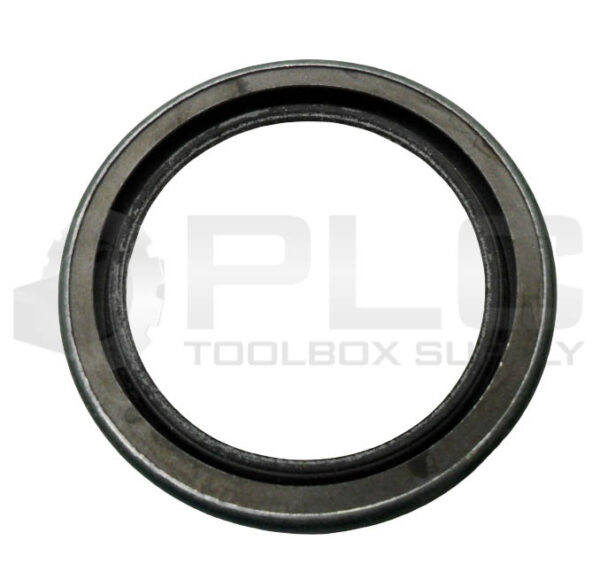 LOT OF 3 NEW CR INDUSTRIES 27292 OIL SEAL 2-5/8"ID 3-1/2" OD *READ* - Image 3