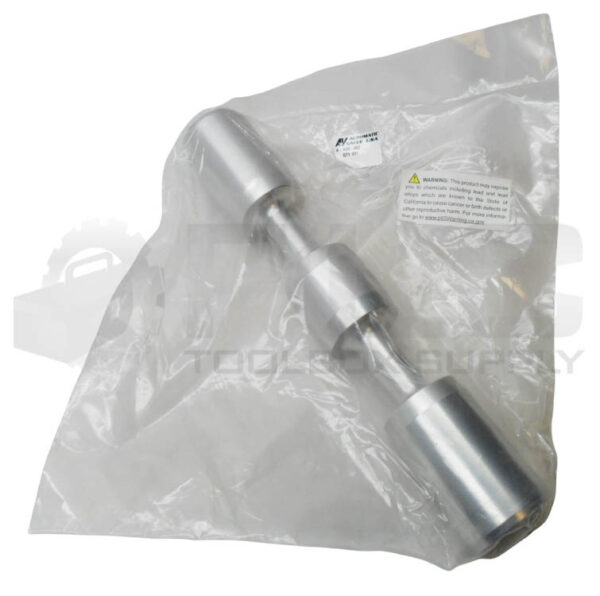 SEALED NEW AUTOMATIC VALVE K-A20-002