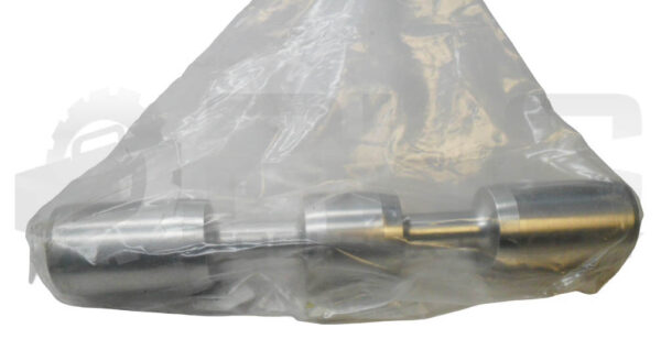SEALED NEW AUTOMATIC VALVE K-A20-002 - Image 2