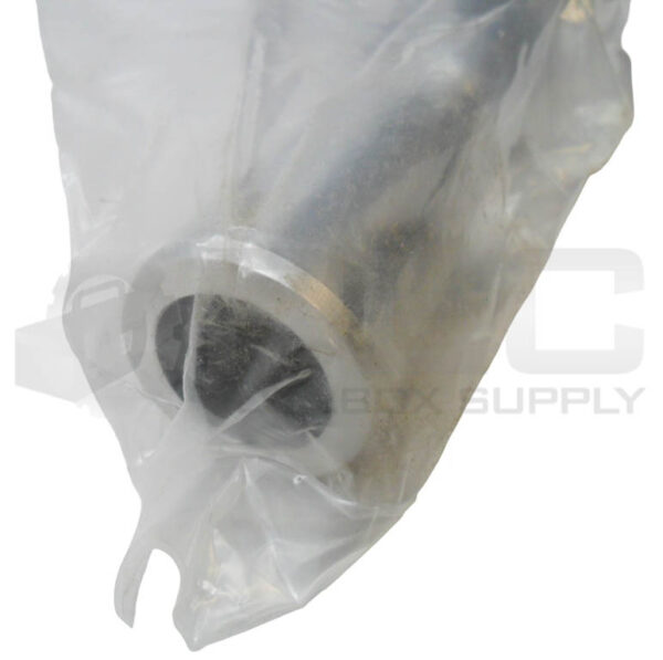 SEALED NEW AUTOMATIC VALVE K-A20-002 - Image 3