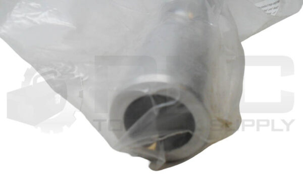 SEALED NEW AUTOMATIC VALVE K-A20-002 - Image 4
