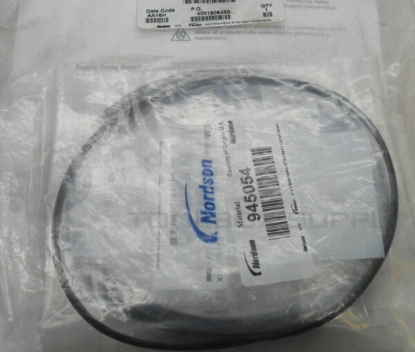 SEALED NEW NORDSON 139403 SEAL KIT - Image 2