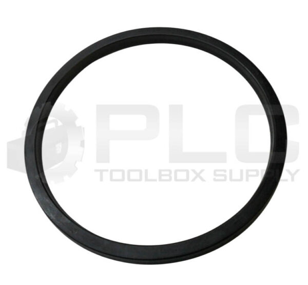 NEW BAG OF 2 NORDSON 139403 PUMP REPAIR KIT - Image 2