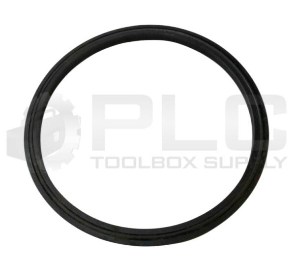 NEW BAG OF 2 NORDSON 139403 PUMP REPAIR KIT - Image 3