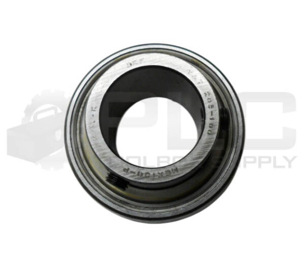 NEW SKF YAT 205-100 INSERT BALL BEARING 1" BORE - Image 2