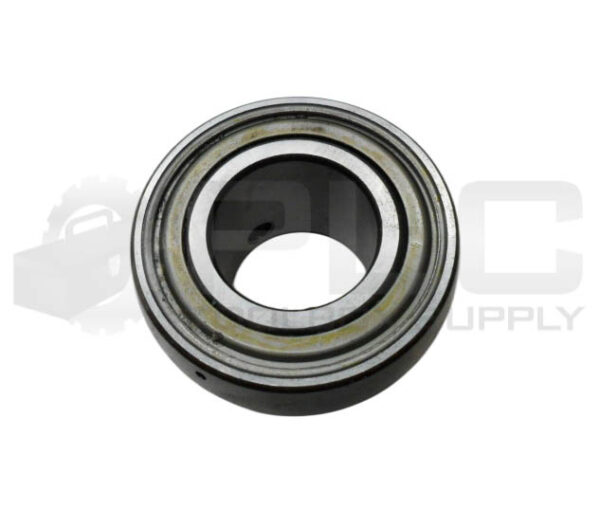 NEW SKF YAT 205-100 INSERT BALL BEARING 1" BORE - Image 3