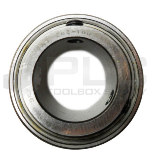 NEW SKF YAT 205-100 INSERT BALL BEARING 1" BORE - Image 5