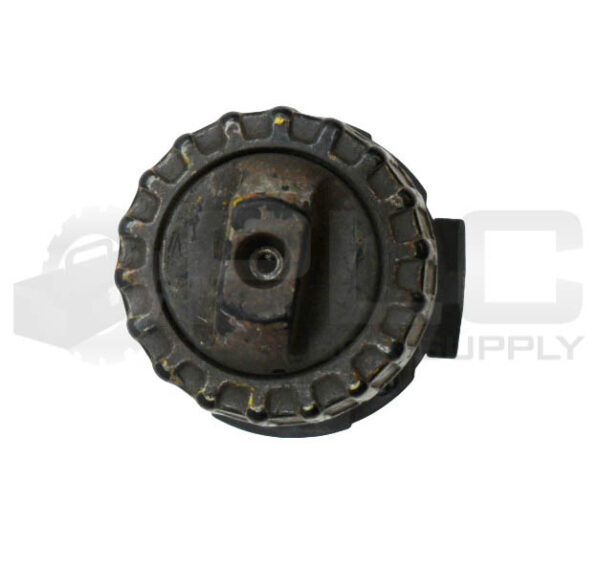 WILKERSON P16-02-L00A B92 REGULATOR 300PSIG - Image 3
