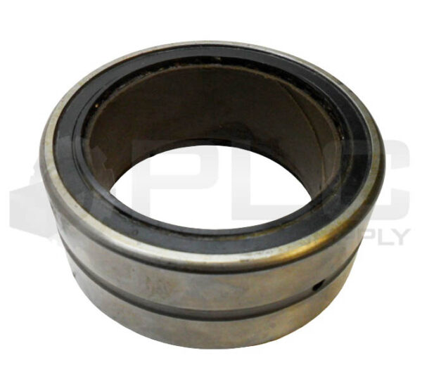 NEW MCGILL GR-52-RSS NEEDLE ROLLER BEARING 3" ID *READ* - Image 2